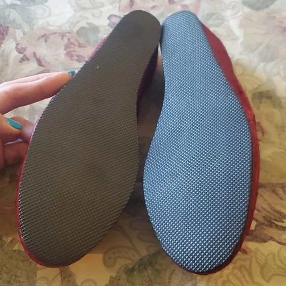 Brand new slippers for woman dressy - Picture 5 of 7